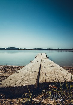 On the outskirts / https://vk.com/e.vaguro

https://www.instagram.com/vaguro_v_u_v/

https://web.facebook.com/evgeniy.vagouro

https://www.pexels.com/ru-ru/@10472344