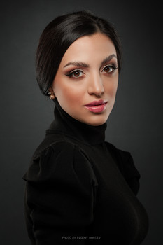 Anna / ***
