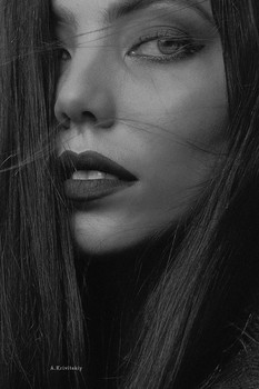 Alexander Krivitskiy / Many thanks to the generous people who donate to my art. skrill- alexfoto@bigmir.net (I sign a commercial license). instagram /alexanderkrivitskiy/