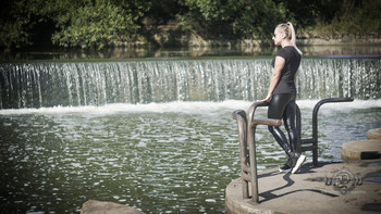 a park / https://vk.com/e.vaguro

https://www.instagram.com/vaguro_v_u_v/

https://web.facebook.com/evgeniy.vagouro

https://www.pexels.com/ru-ru/@10472344