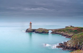 Fernweh / Fernweh

Mit diesem Bild aus der Bretagne wünsche ich euch ein gutes und gesundes neues Jahr! Hoffentlich können wir im nächsten Jahr wieder schöne Reisen unternehmen.