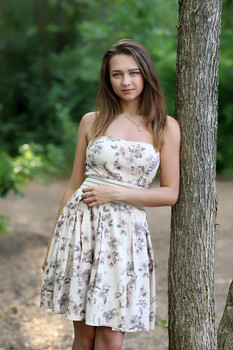 Viktoria / ***
