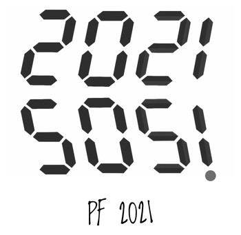 PF-2021 / SOS!