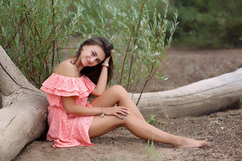 Natalya / ***