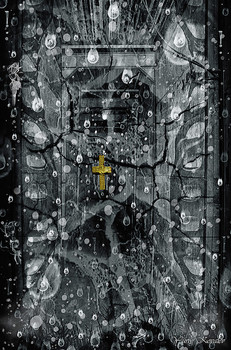 cross / ***