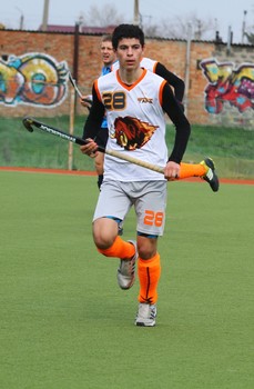 &nbsp; / ,,,,,,,,,,,