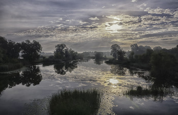 &nbsp; / 14.09.2018.