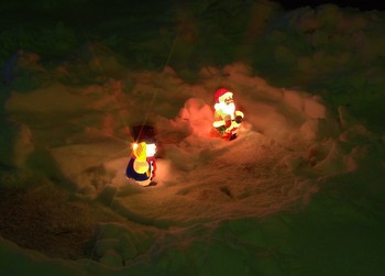 Happy New Year !!! / ***