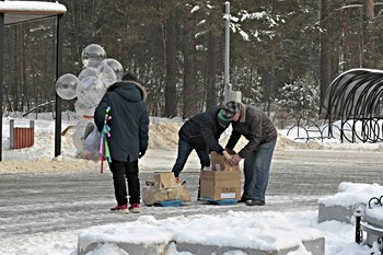 &nbsp; / &quot; &quot; &quot;