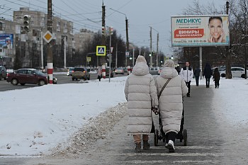 &nbsp; / &quot; &quot; &quot;