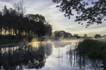 &nbsp; / 28.05.2017.