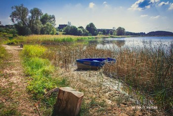 Lake / https://vk.com/e.vaguro

https://www.instagram.com/vaguro_v_u_v/

https://web.facebook.com/evgeniy.vagouro

https://www.pexels.com/ru-ru/@10472344