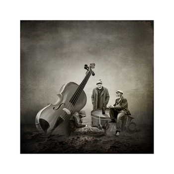 &nbsp; / digital art