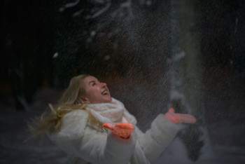 &nbsp; / https://vk.com/e.vaguro

https://www.instagram.com/vaguro_v_u_v/

https://web.facebook.com/evgeniy.vagouro

https://www.pexels.com/ru-ru/@10472344