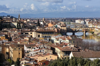 Florence / ***