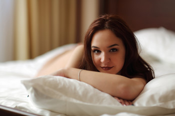 Xenia / ***