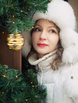 The remains of ... / ***