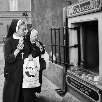 Guilty Pleasures / ***