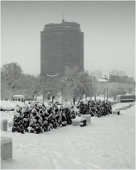 After snowfall / [img]https://i.imgur.com/wiPzg94.jpg[/img]