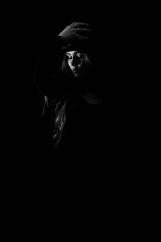 Tatyana / ***