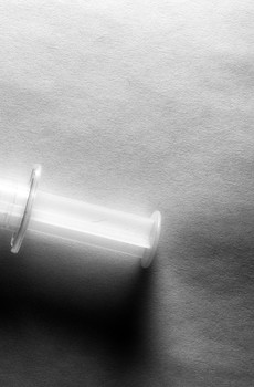 tra.ru / ***