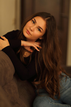 Tania / ***