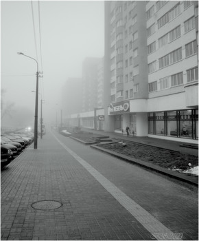 Evening fog / [img]https://i.imgur.com/cZfL8vv.jpg[/img]