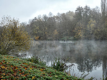 &nbsp; / =================