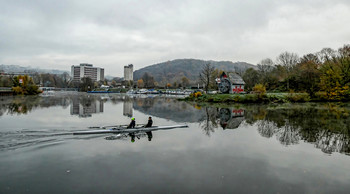 &nbsp; / ===============