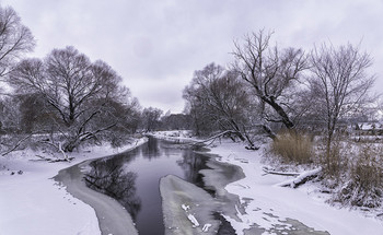 &nbsp; / 19.01.2018.