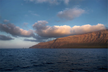 Lonzerote 2 / Lonzerote