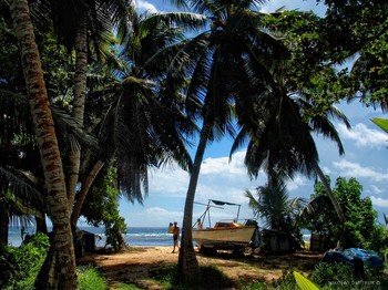 &nbsp; / music: Sikelele II · Manfred Mann's Plains Music
https://www.youtube.com/watch?v=haJ7_VQQ4dI