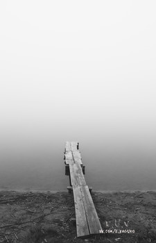 Bridge / ttps://vk.com/e.vaguro

https://www.instagram.com/vaguro_v_u_v/

https://web.facebook.com/evgeniy.vagouro

https://www.pexels.com/ru-ru/@10472344