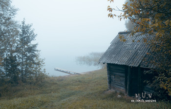 House by the River / ttps://vk.com/e.vaguro

https://www.instagram.com/vaguro_v_u_v/

https://web.facebook.com/evgeniy.vagouro

https://www.pexels.com/ru-ru/@10472344
