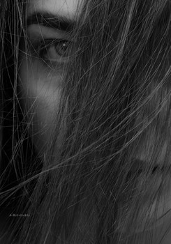 Alexander Krivitskiy / In gratitude for the donation, I advise on composition in photography, analyze your photos, offer frame construction, advise novice photographers, answer any questions.
I sell. Many thanks to the generous people who donate to my art. skrill- alexfoto@bigmir.net (I sign a commercial license). instagram /alexanderkrivitskiy/
