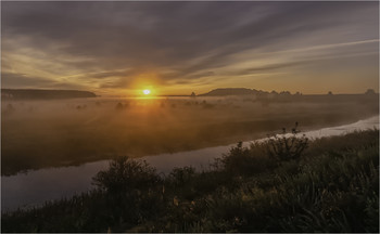 &nbsp; / 16.09.2017.