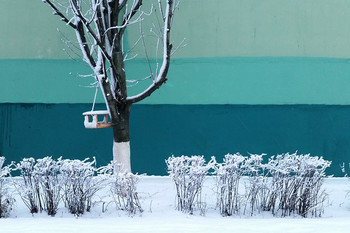 =*|/== / [img]https://c.radikal.ru/c27/2102/7d/75244926b25d.jpg[/img]
