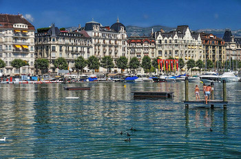 &nbsp; / =================