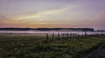 &nbsp; / 01.09.2018.