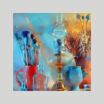 &nbsp; / music: FREE SAMPLE PACK/LOOP KIT
https://www.youtube.com/watch?v=d29fNJho8KE