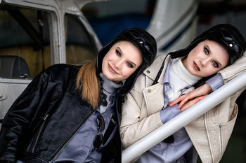 What Dreams May Come / ***