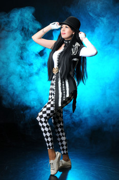 Dara / ***