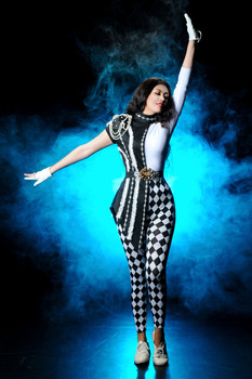 Dara / ***