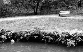 Remembering the Future / ***