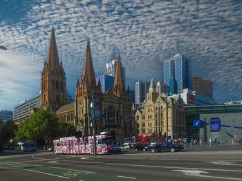 &nbsp; / [img]https://d.radikal.ru/d07/2103/08/ba566d997fcb.jpg[/img]
[img]https://d.radikal.ru/d28/2103/2c/e97aef7269d1.jpg[/img]
[img]https://c.radikal.ru/c09/2103/8f/42cf175c921d.jpg[/img]
[img]https://d.radikal.ru/d37/2103/5d/5470cc0b5b13.jpg[/img]
[img]https://d.radikal.ru/d05/2103/46/8cba62f68bea.jpg[/img]
[img]https://c.radikal.ru/c05/2103/97/6bfb03a3077c.jpg[/img]