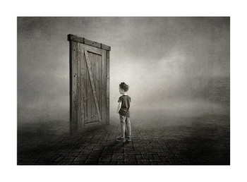 &nbsp; / digital art