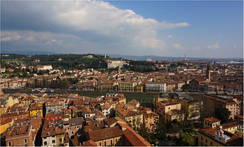 Verona / ***