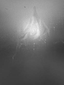 Tears / Tränen zum Abschied