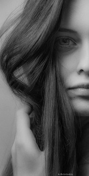 Alexander Krivitskiy / In gratitude for the donation, I advise on composition in photography, analyze your photos, offer frame construction, advise novice photographers, answer any questions.
I sell. Many thanks to the generous people who donate to my art. (I can sign a permission for commercial use.). skrill- alexfoto@bigmir.net instagram /alexanderkrivitskiy/