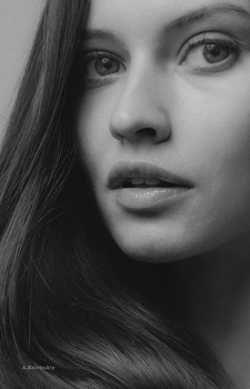 Alexander Krivitskiy / In gratitude for the donation, I advise on composition in photography, analyze your photos, offer frame construction, advise novice photographers, answer any questions.
I sell. Many thanks to the generous people who donate to my art. (I can sign a permission for commercial use.). skrill- alexfoto@bigmir.net instagram /alexanderkrivitskiy/